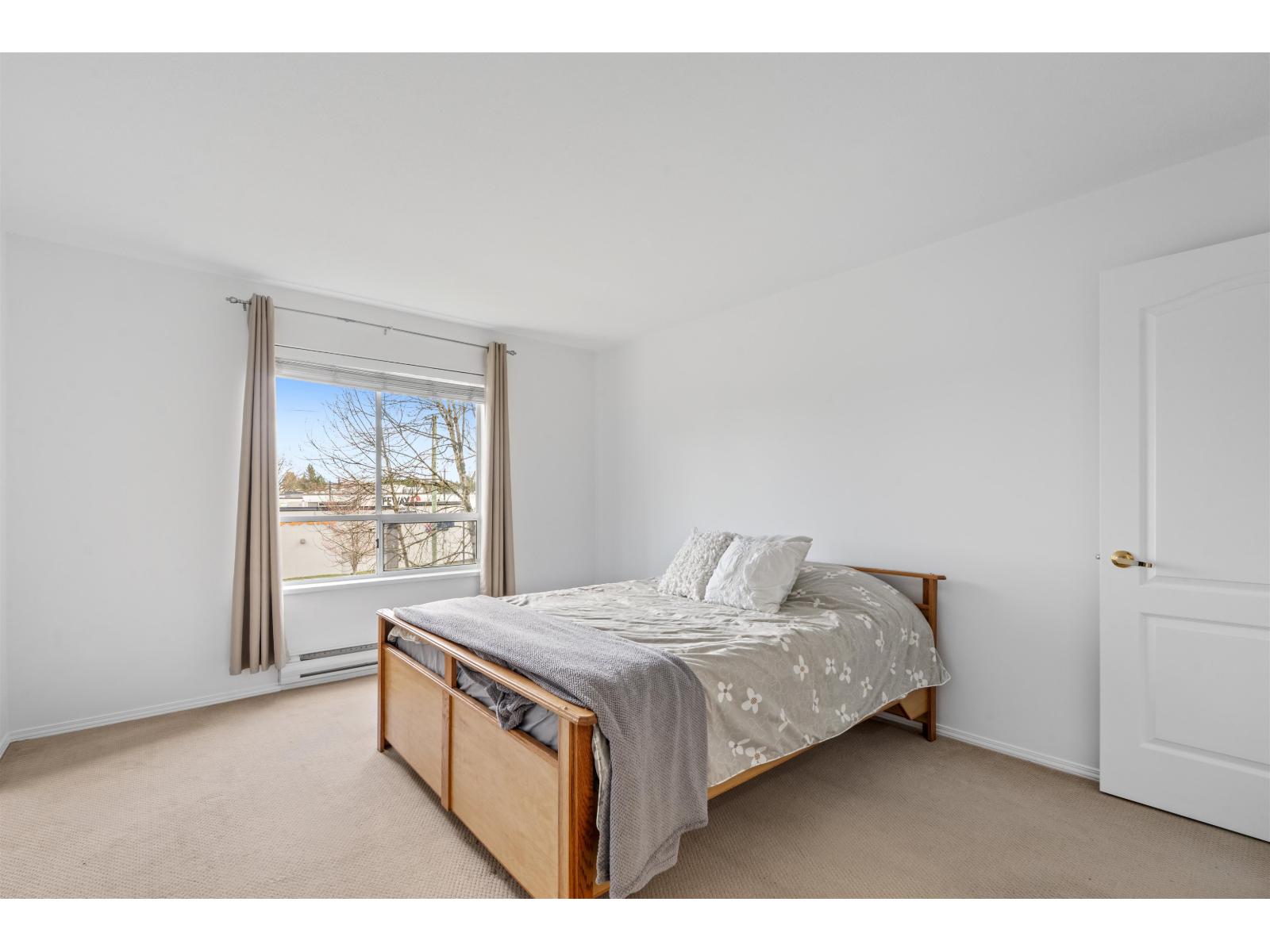 207 5450 208th Street, Langley, British Columbia  V3A 2J9 - Photo 12 - R3104225