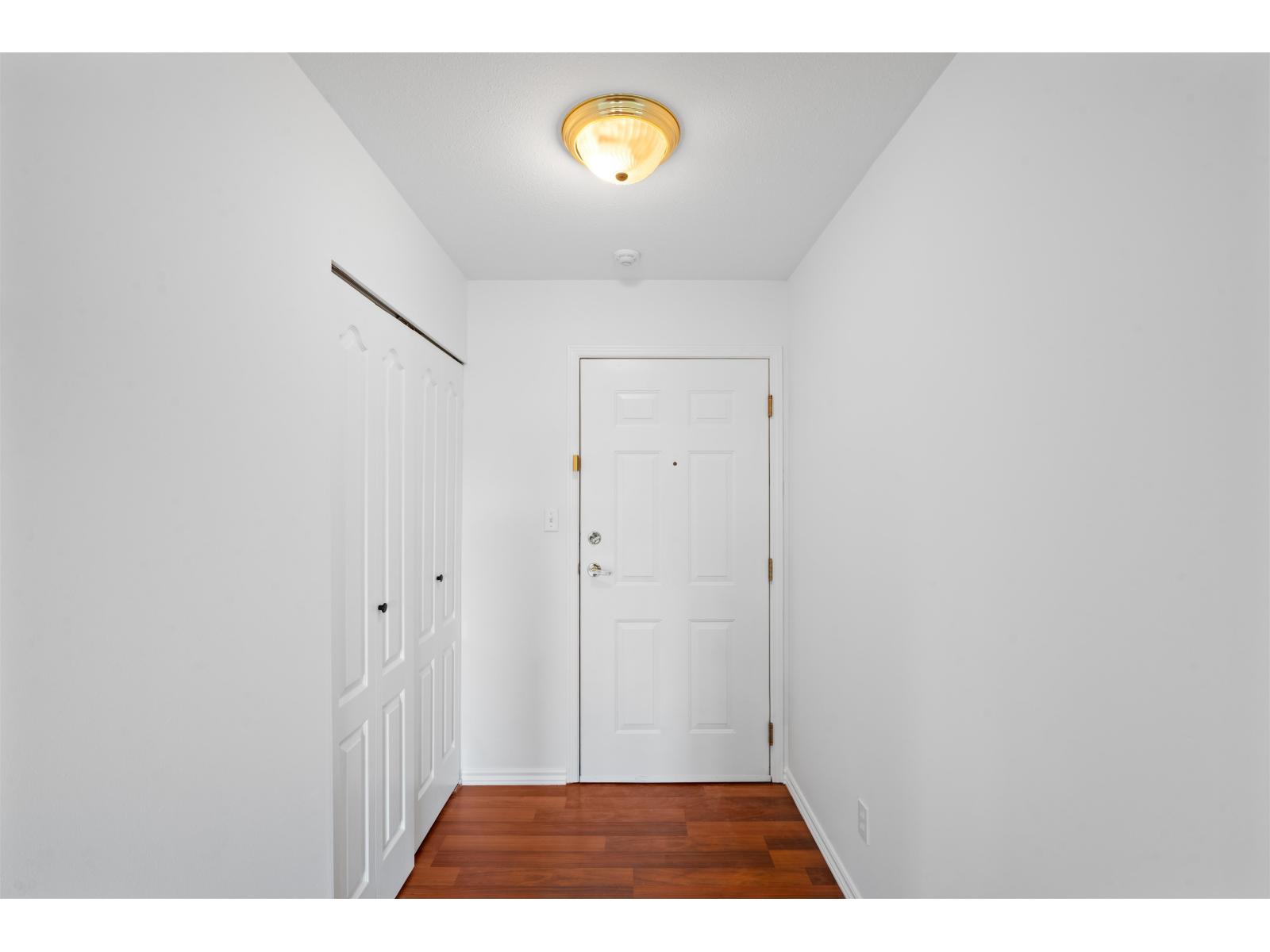 207 5450 208th Street, Langley, British Columbia  V3A 2J9 - Photo 19 - R3104225