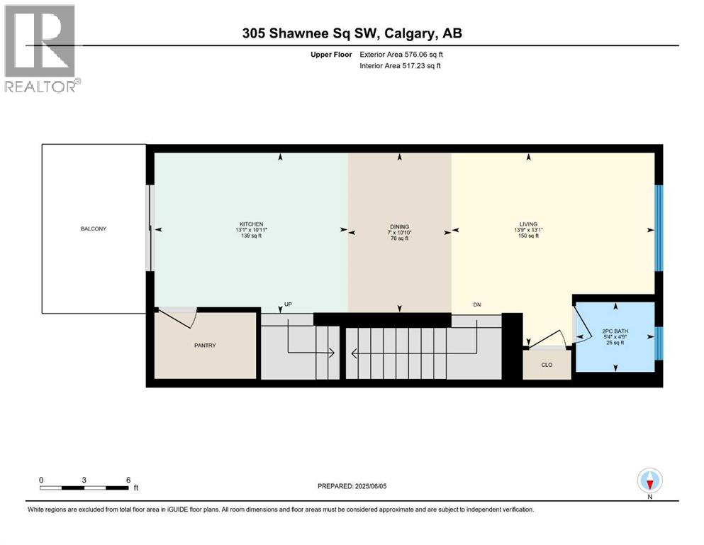 305 Shawnee Square Sw, Calgary, Alberta  T2Y 0W4 - Photo 32 - A2277723