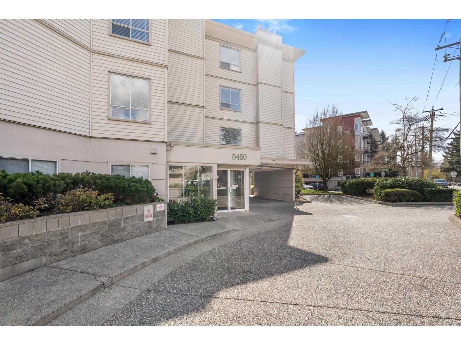 207 5450 208th Street, Langley, British Columbia  V3A 2J9 - Photo 20 - R3104225