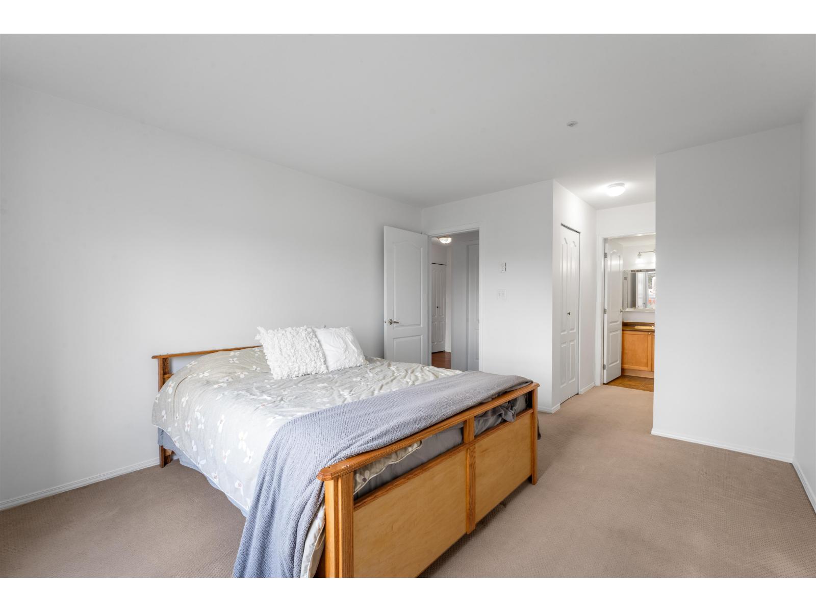 207 5450 208th Street, Langley, British Columbia  V3A 2J9 - Photo 14 - R3104225