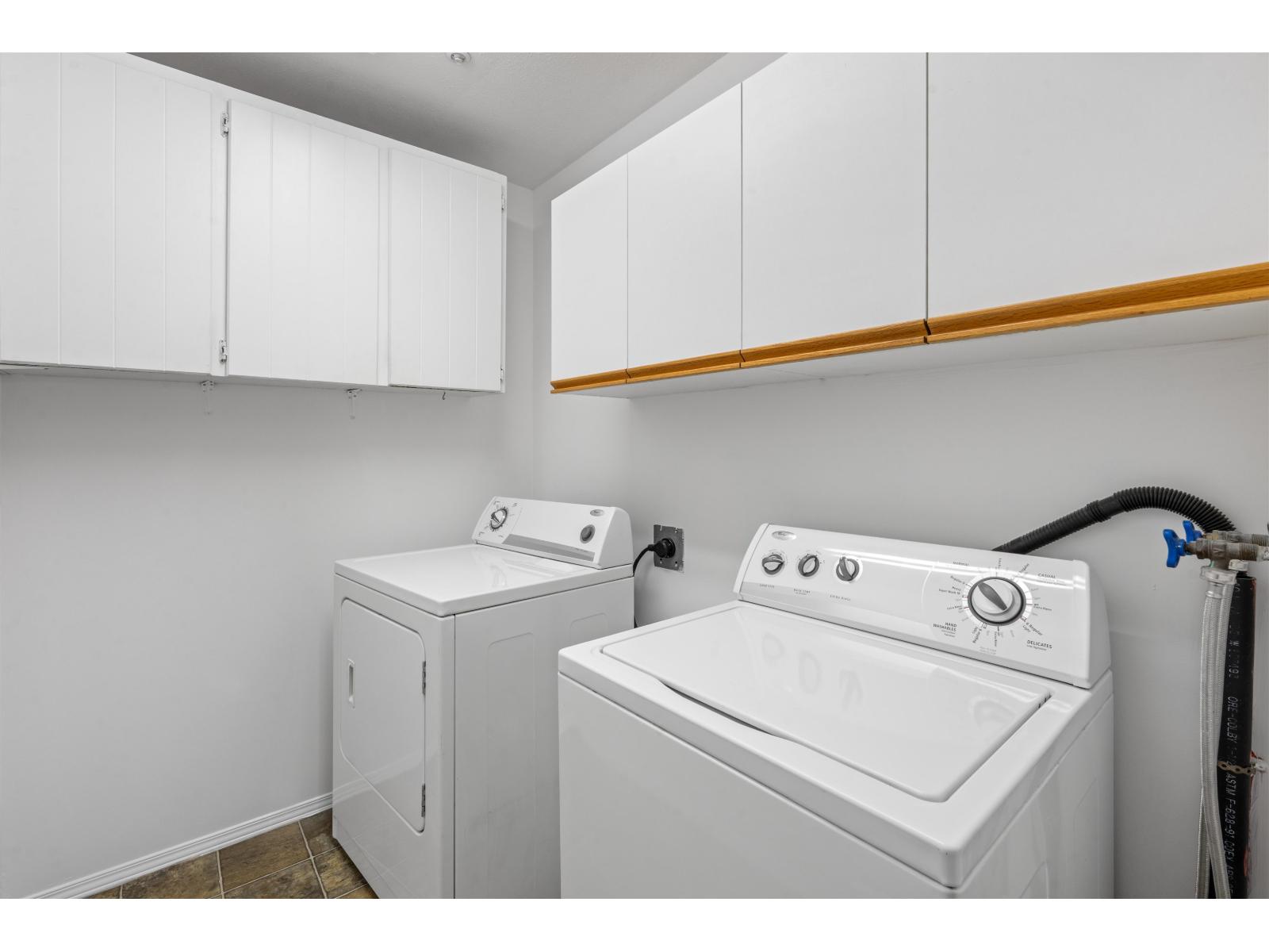 207 5450 208th Street, Langley, British Columbia  V3A 2J9 - Photo 18 - R3104225