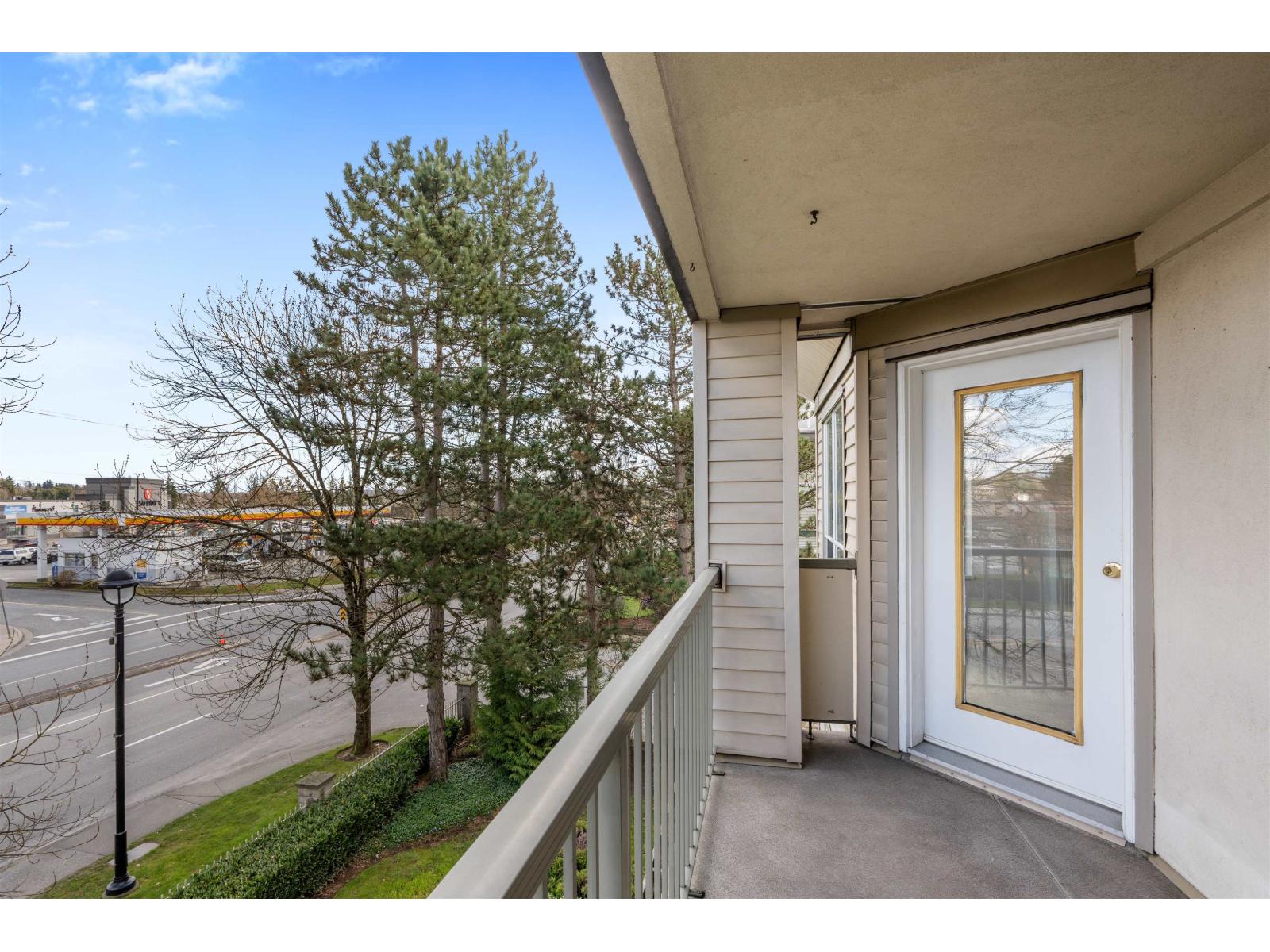 207 5450 208th Street, Langley, British Columbia  V3A 2J9 - Photo 21 - R3104225