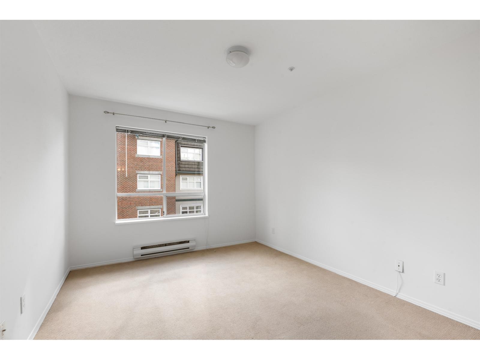 207 5450 208th Street, Langley, British Columbia  V3A 2J9 - Photo 15 - R3104225