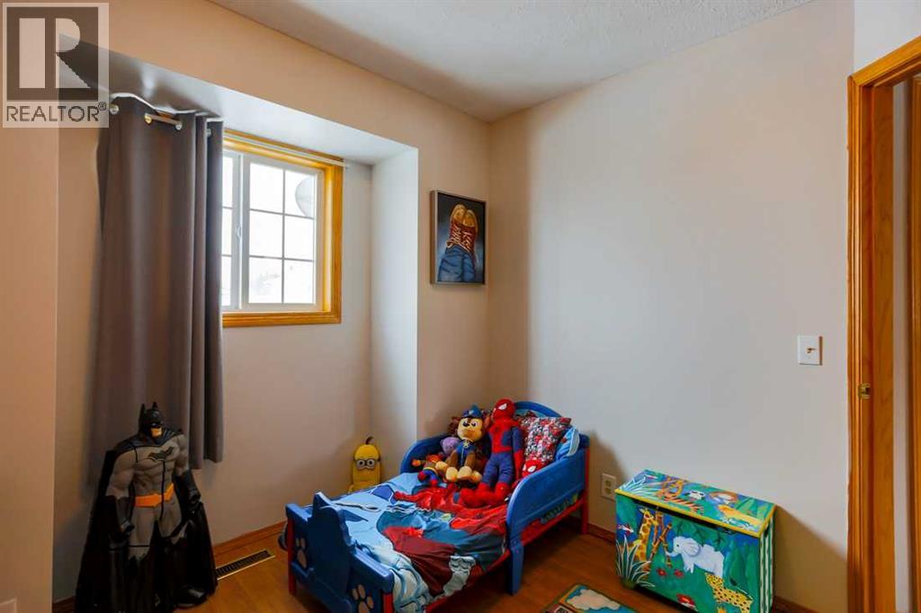 1118 Maple Avenue, Crossfield, Alberta  T0M 0S0 - Photo 19 - A2289574