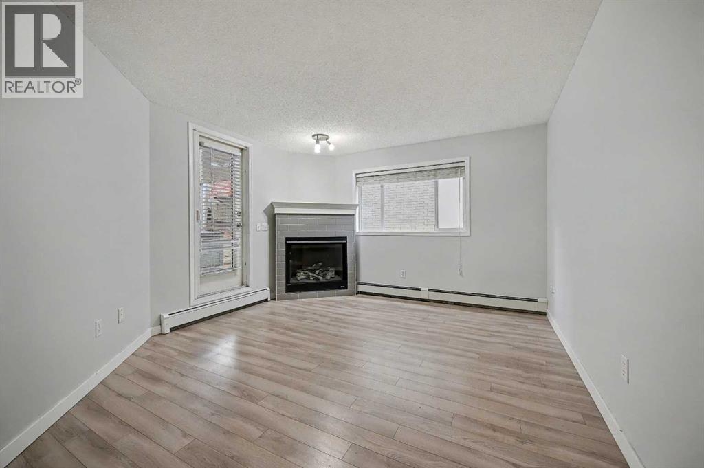 120, 10 Sierra Morena Mews SW, Calgary, Alberta  T3H 3K5 - Photo 4 - A2290585