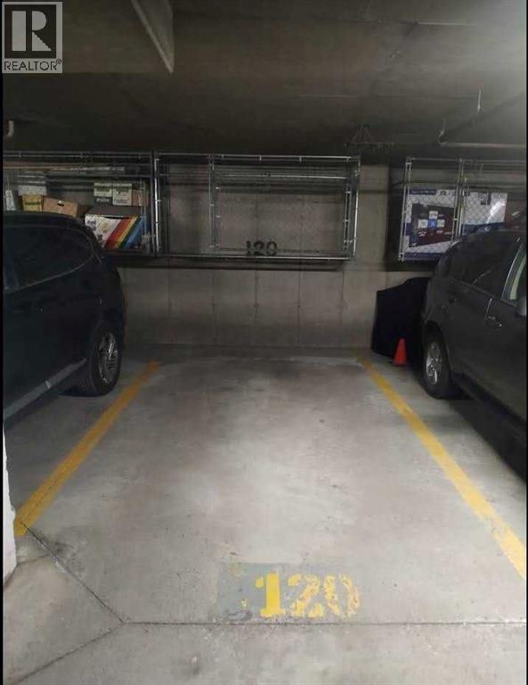 120, 10 Sierra Morena Mews SW, Calgary, Alberta  T3H 3K5 - Photo 13 - A2290585