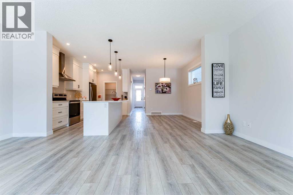 540 Chinook Winds Garden Sw, Airdrie, Alberta  T4B 5J6 - Photo 12 - A2292510