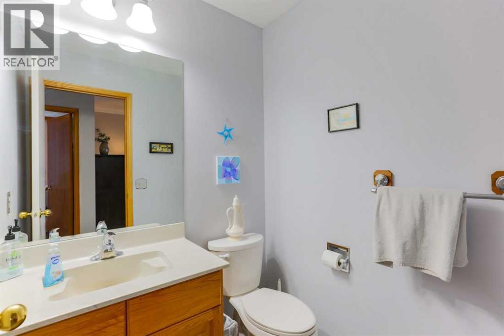 1118 Maple Avenue, Crossfield, Alberta  T0M 0S0 - Photo 21 - A2289574