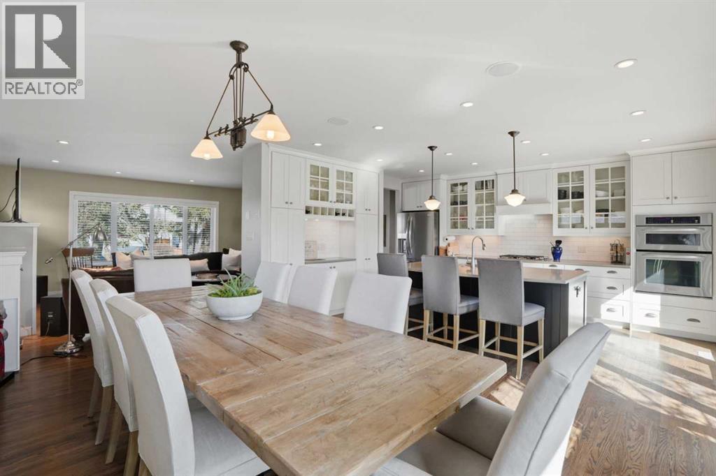 2013 22 Avenue SW, Calgary, Alberta  T2T 0S4 - Photo 10 - A2296852