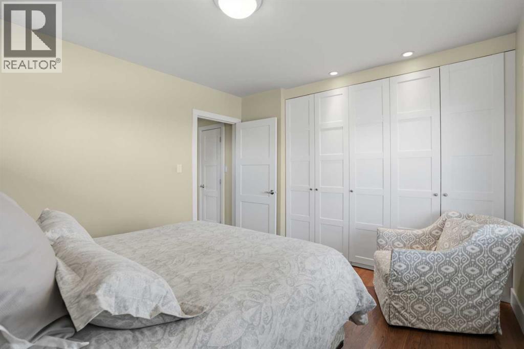 2013 22 Avenue SW, Calgary, Alberta  T2T 0S4 - Photo 19 - A2296852