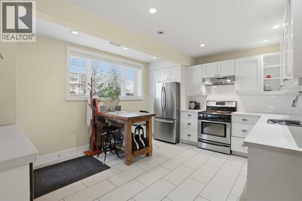 2013 22 Avenue SW, Calgary, Alberta  T2T 0S4 - Photo 31 - A2296852