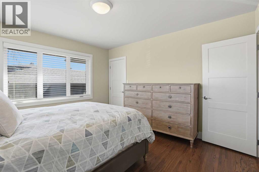 2013 22 Avenue SW, Calgary, Alberta  T2T 0S4 - Photo 23 - A2296852