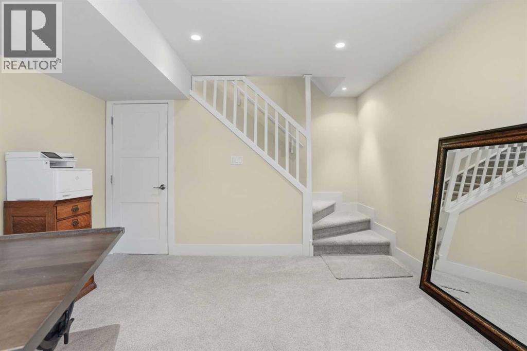 2013 22 Avenue SW, Calgary, Alberta  T2T 0S4 - Photo 24 - A2296852