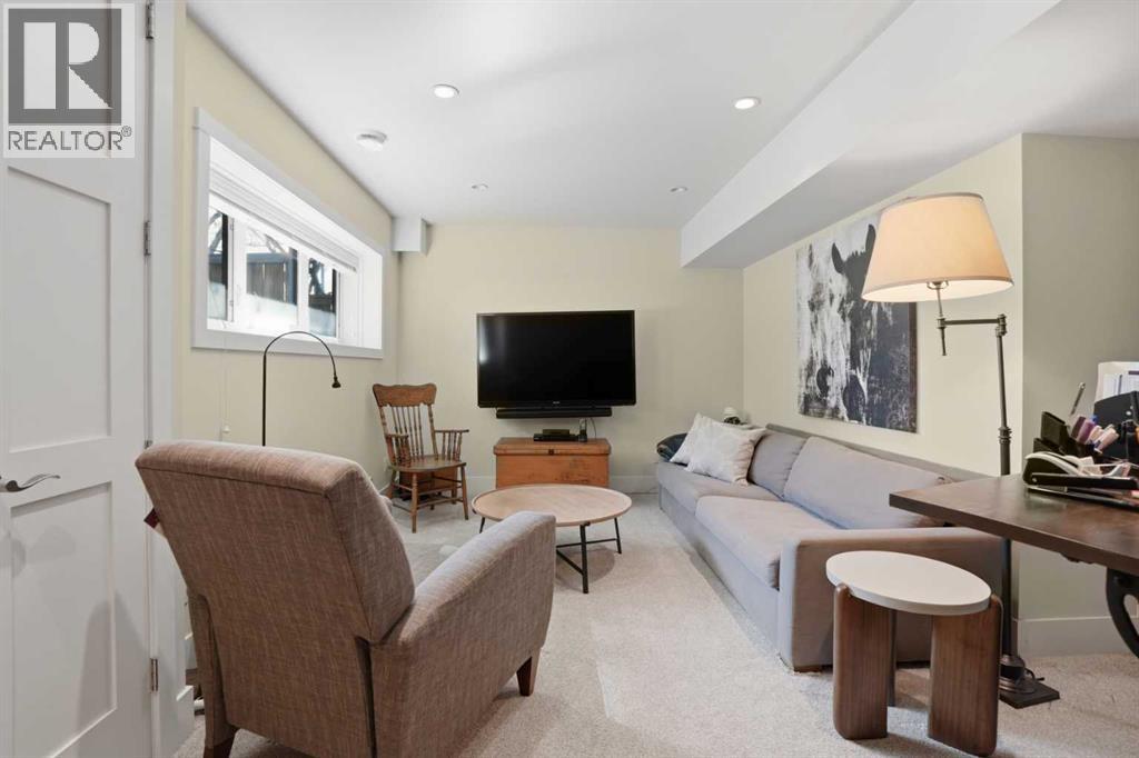 2013 22 Avenue SW, Calgary, Alberta  T2T 0S4 - Photo 26 - A2296852