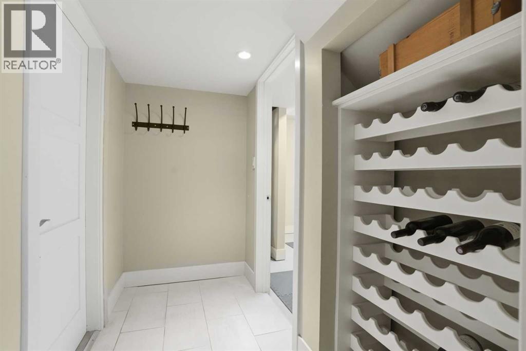 2013 22 Avenue SW, Calgary, Alberta  T2T 0S4 - Photo 27 - A2296852