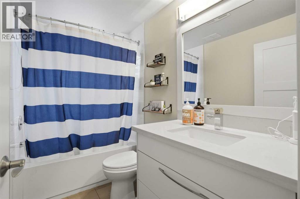 2013 22 Avenue SW, Calgary, Alberta  T2T 0S4 - Photo 36 - A2296852