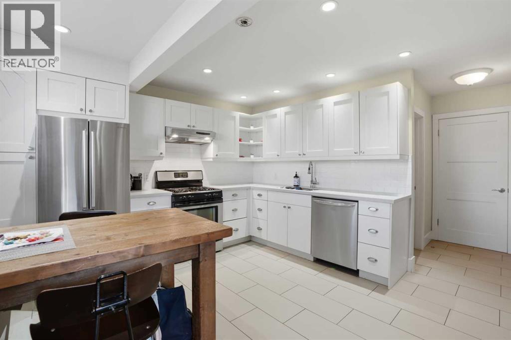 2013 22 Avenue SW, Calgary, Alberta  T2T 0S4 - Photo 29 - A2296852