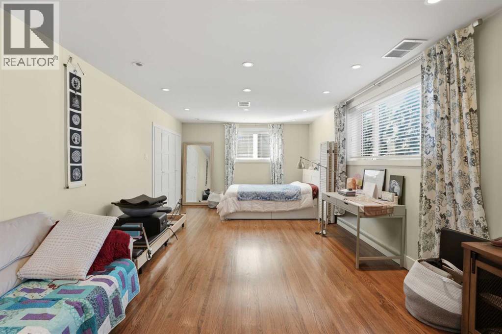 2013 22 Avenue SW, Calgary, Alberta  T2T 0S4 - Photo 34 - A2296852