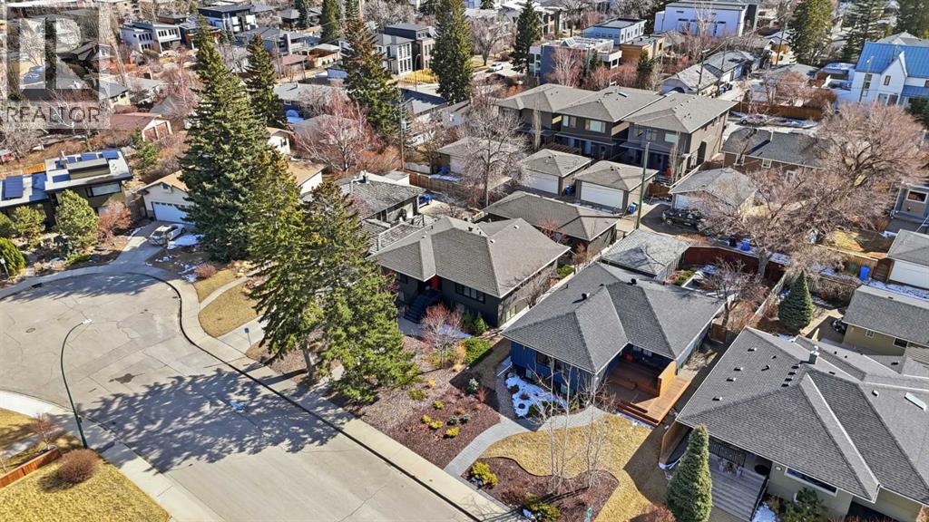 2013 22 Avenue SW, Calgary, Alberta  T2T 0S4 - Photo 45 - A2296852