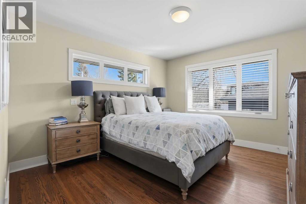 2013 22 Avenue SW, Calgary, Alberta  T2T 0S4 - Photo 22 - A2296852