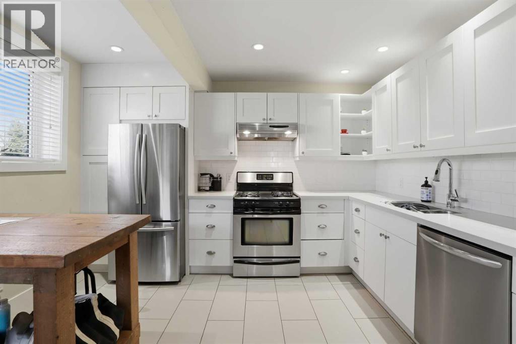 2013 22 Avenue SW, Calgary, Alberta  T2T 0S4 - Photo 30 - A2296852