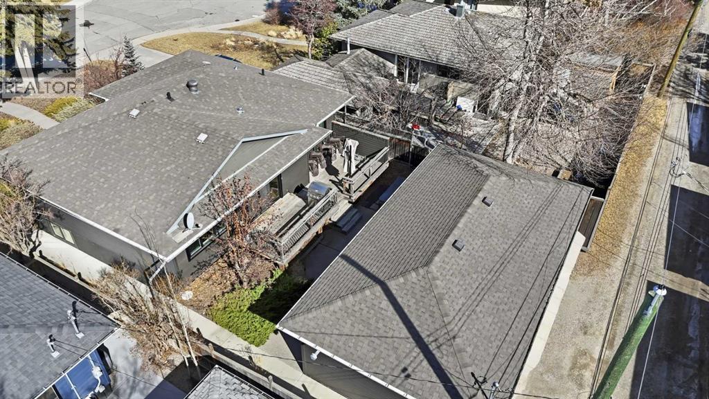 2013 22 Avenue SW, Calgary, Alberta  T2T 0S4 - Photo 43 - A2296852