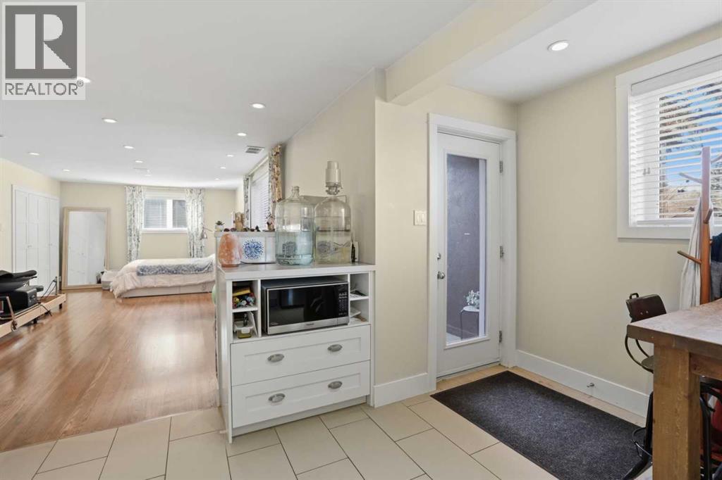 2013 22 Avenue SW, Calgary, Alberta  T2T 0S4 - Photo 33 - A2296852