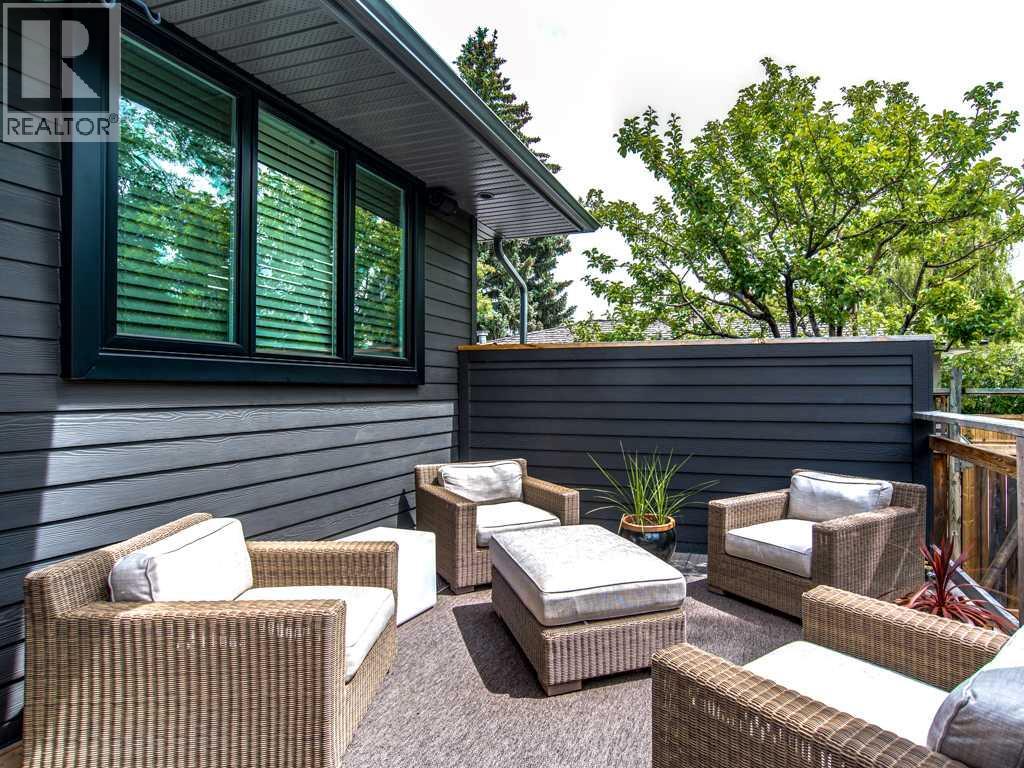 2013 22 Avenue SW, Calgary, Alberta  T2T 0S4 - Photo 39 - A2296852