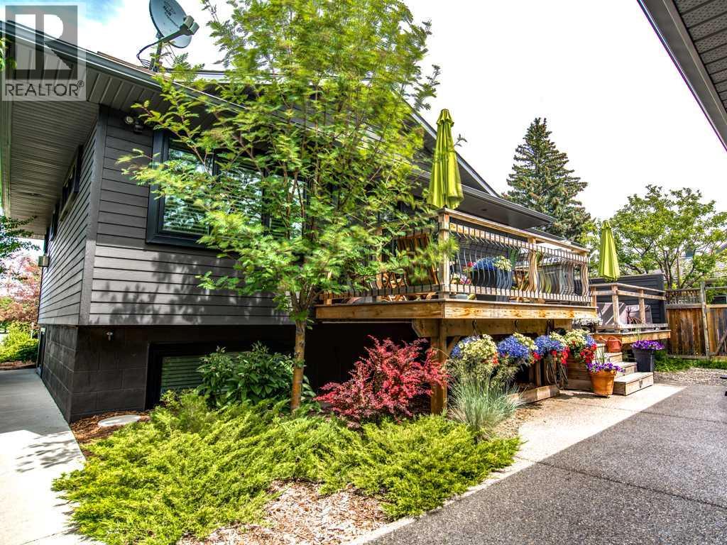 2013 22 Avenue SW, Calgary, Alberta  T2T 0S4 - Photo 40 - A2296852