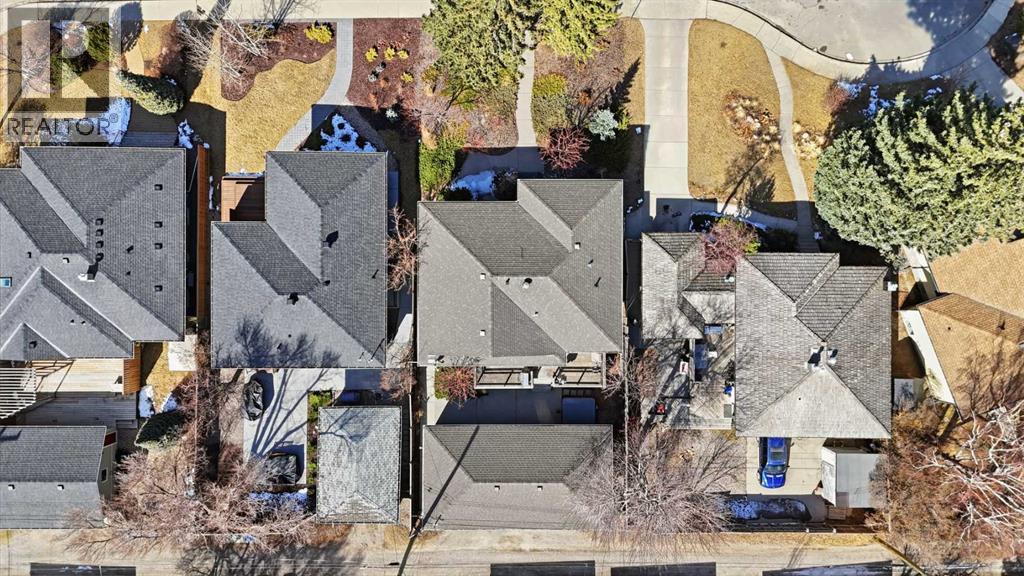 2013 22 Avenue SW, Calgary, Alberta  T2T 0S4 - Photo 44 - A2296852