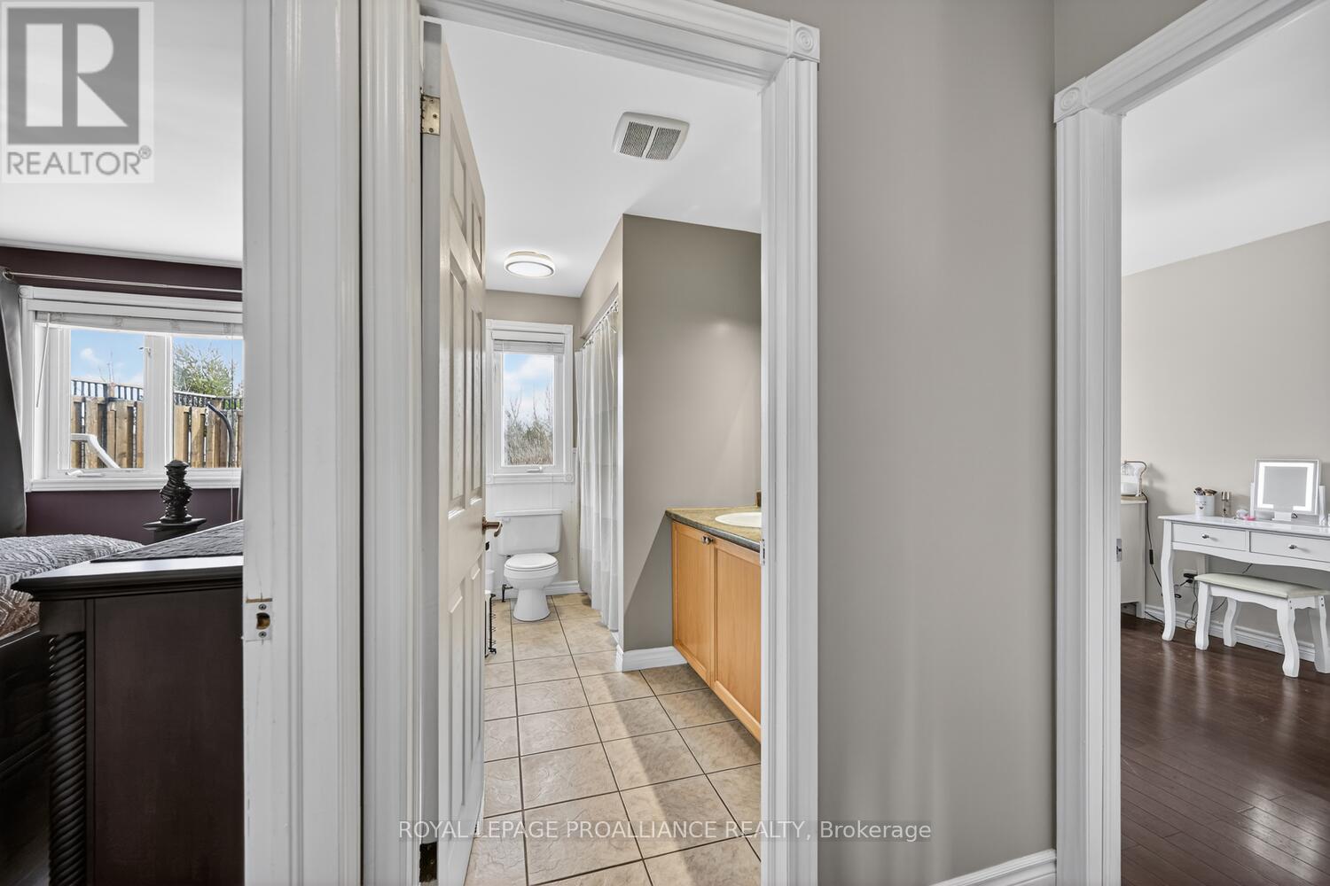 5500 Meadowbrook Drive, South Dundas, Ontario  K0E 1K0 - Photo 15 - X12956556