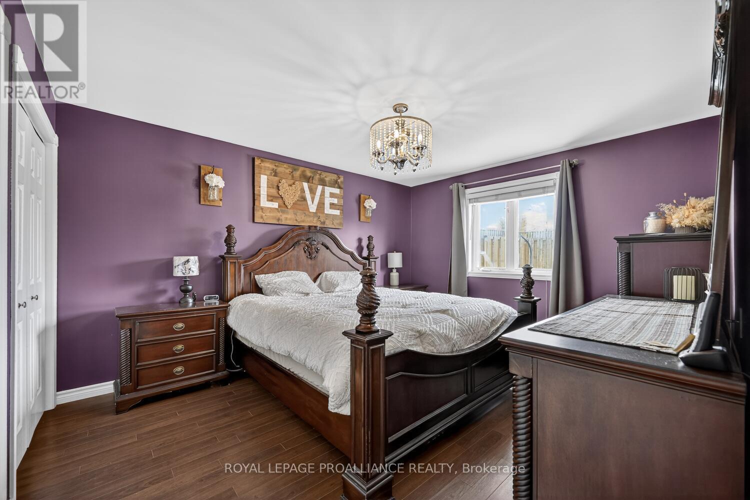 5500 Meadowbrook Drive, South Dundas, Ontario  K0E 1K0 - Photo 17 - X12956556