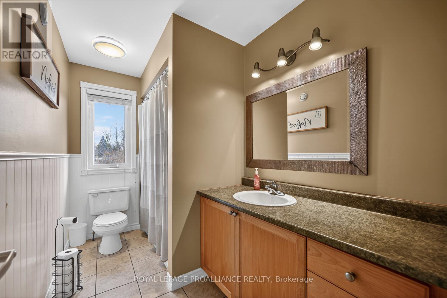 5500 Meadowbrook Drive, South Dundas, Ontario  K0E 1K0 - Photo 18 - X12956556