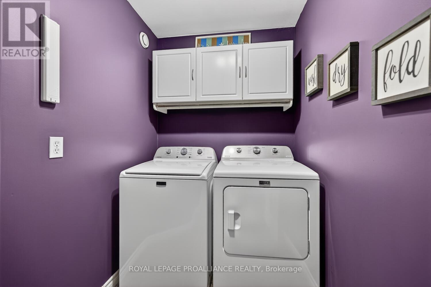 5500 Meadowbrook Drive, South Dundas, Ontario  K0E 1K0 - Photo 19 - X12956556