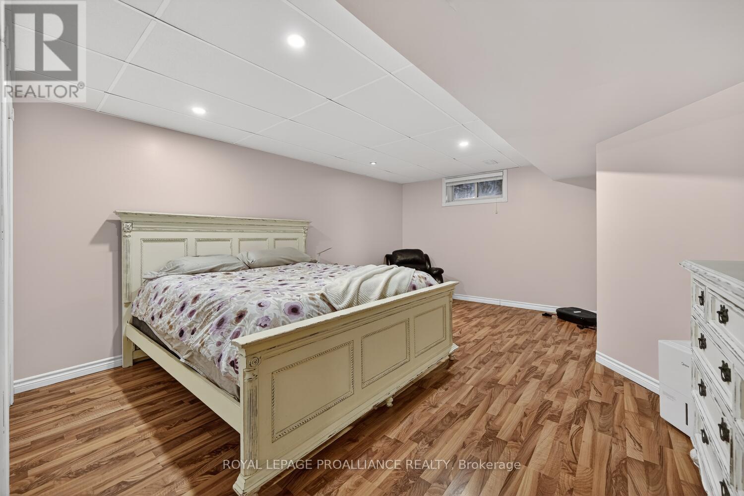 5500 Meadowbrook Drive, South Dundas, Ontario  K0E 1K0 - Photo 26 - X12956556