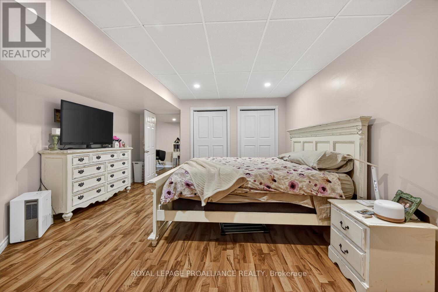 5500 Meadowbrook Drive, South Dundas, Ontario  K0E 1K0 - Photo 27 - X12956556