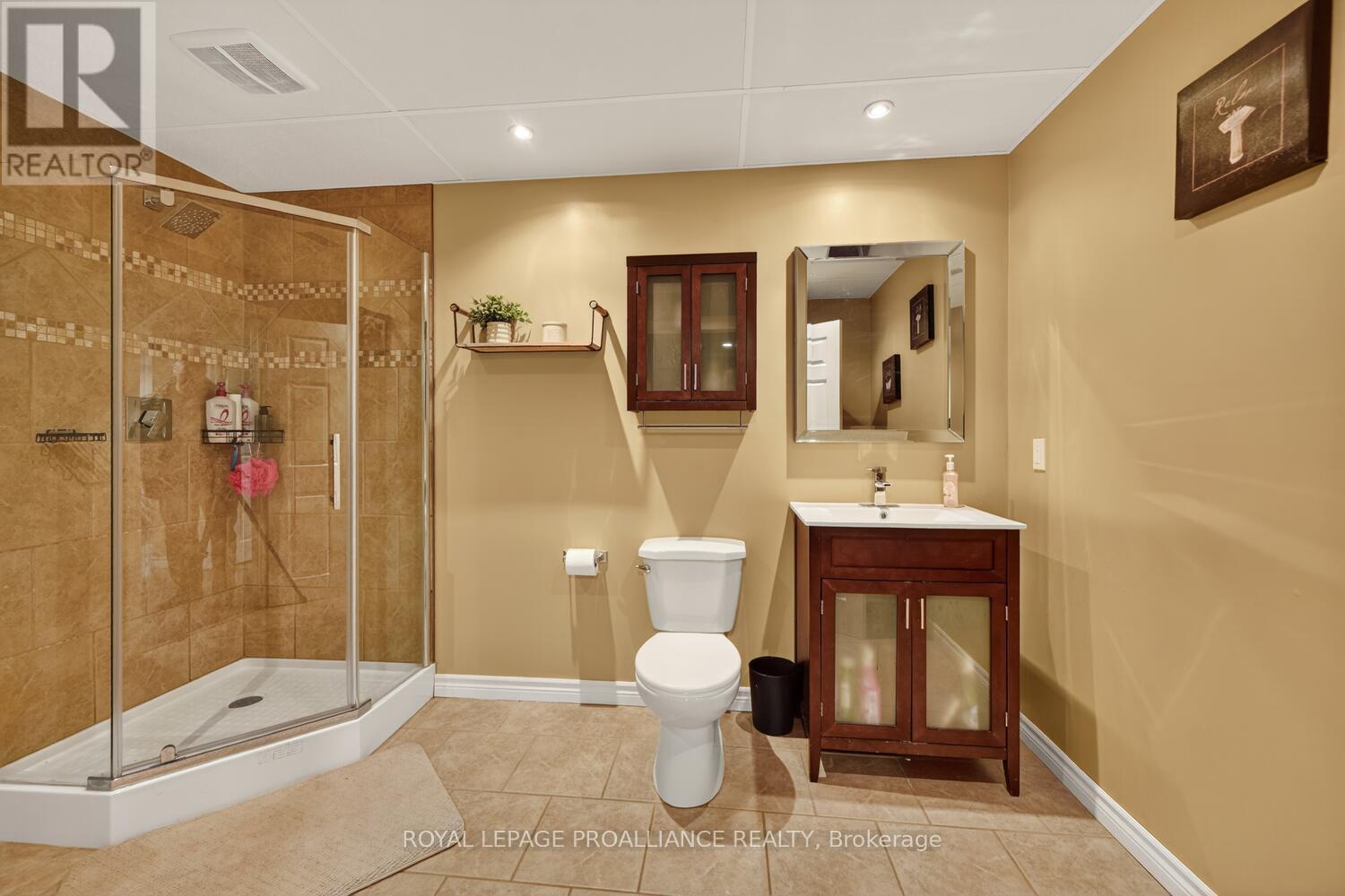 5500 Meadowbrook Drive, South Dundas, Ontario  K0E 1K0 - Photo 28 - X12956556