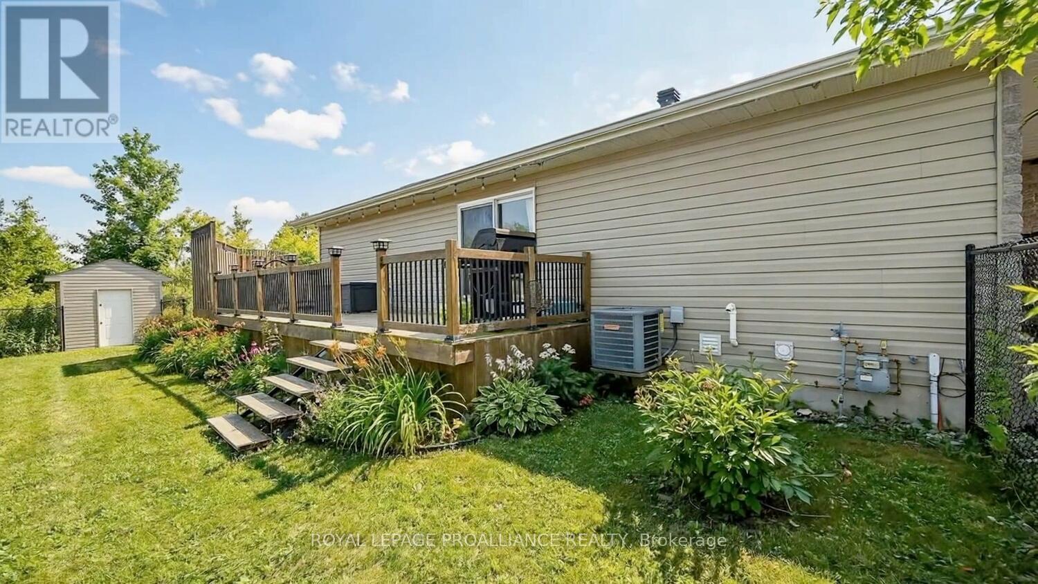 5500 Meadowbrook Drive, South Dundas, Ontario  K0E 1K0 - Photo 29 - X12956556