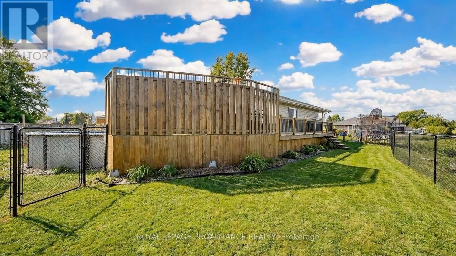 5500 Meadowbrook Drive, South Dundas, Ontario  K0E 1K0 - Photo 30 - X12956556