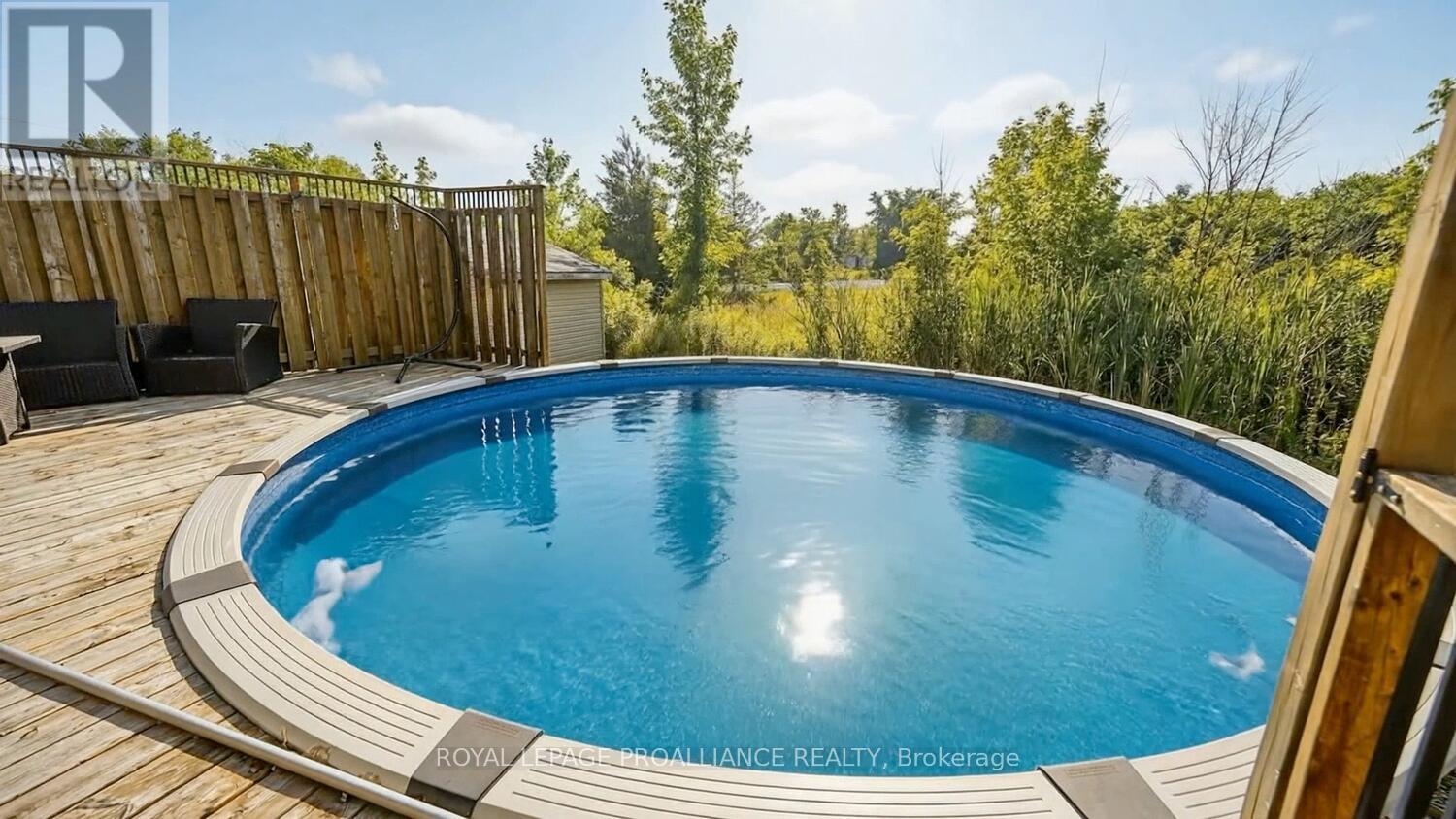 5500 Meadowbrook Drive, South Dundas, Ontario  K0E 1K0 - Photo 31 - X12956556