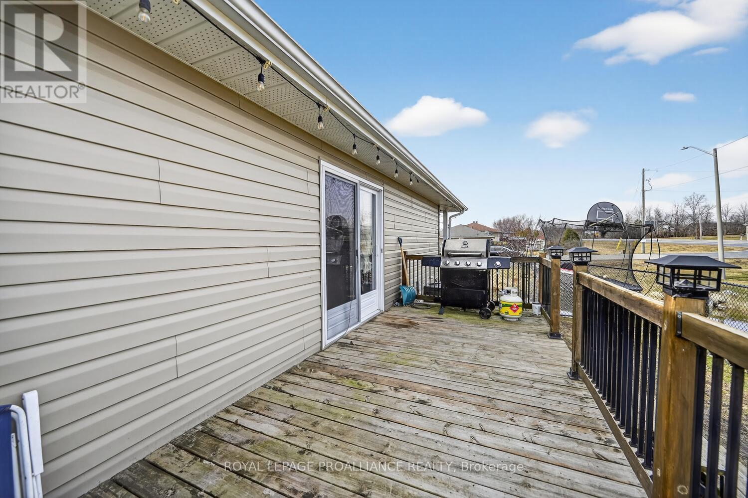 5500 Meadowbrook Drive, South Dundas, Ontario  K0E 1K0 - Photo 33 - X12956556