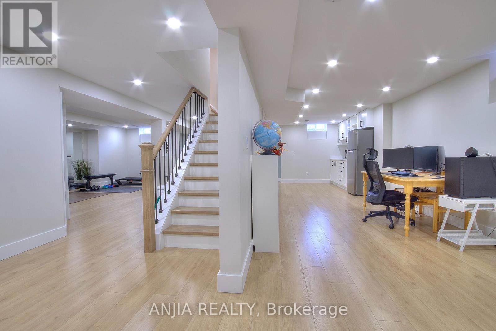 8 Twin Streams Road, Whitby, Ontario  L1P 1P1 - Photo 13 - E12948594