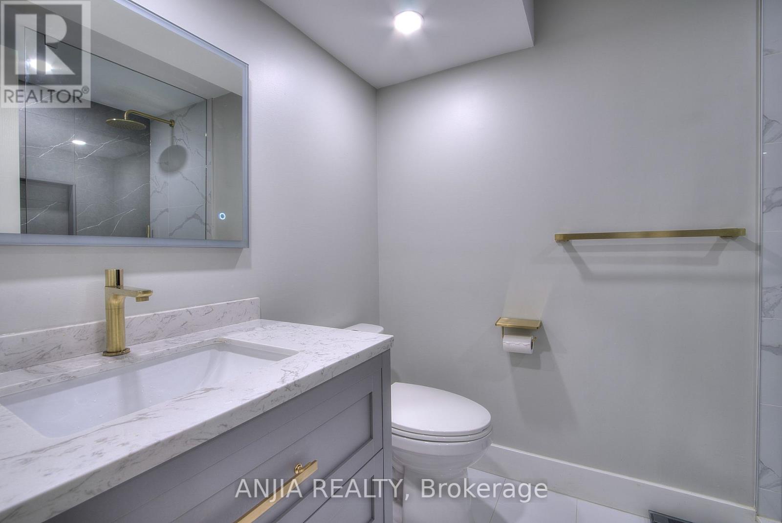 8 Twin Streams Road, Whitby, Ontario  L1P 1P1 - Photo 15 - E12948594