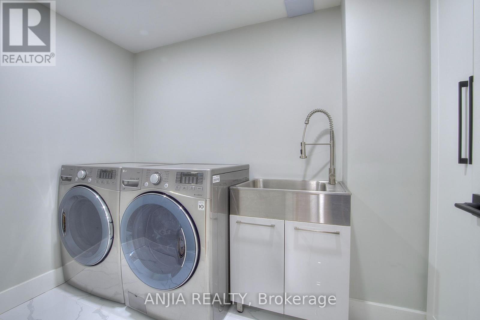 8 Twin Streams Road, Whitby, Ontario  L1P 1P1 - Photo 14 - E12948594