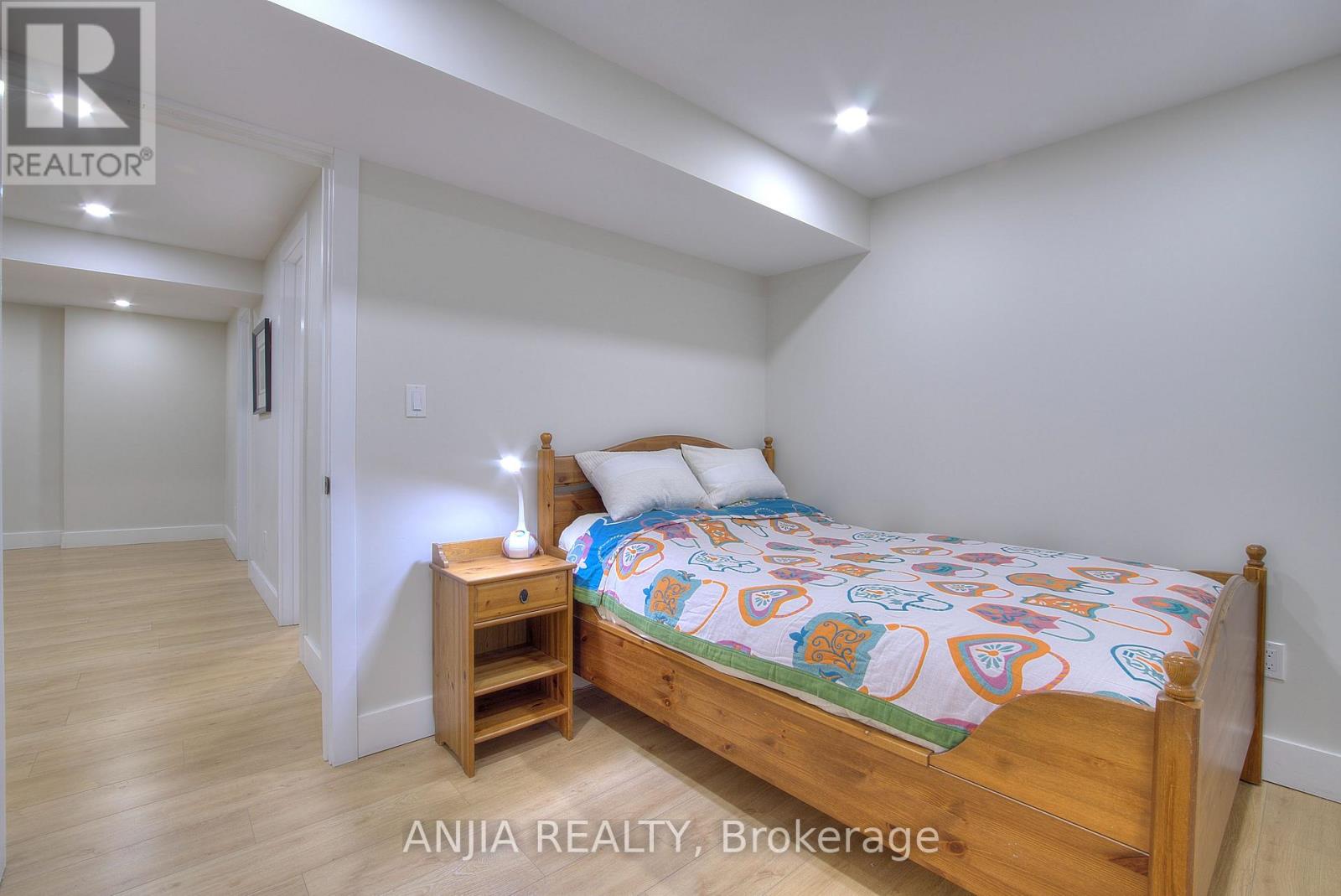 8 Twin Streams Road, Whitby, Ontario  L1P 1P1 - Photo 16 - E12948594