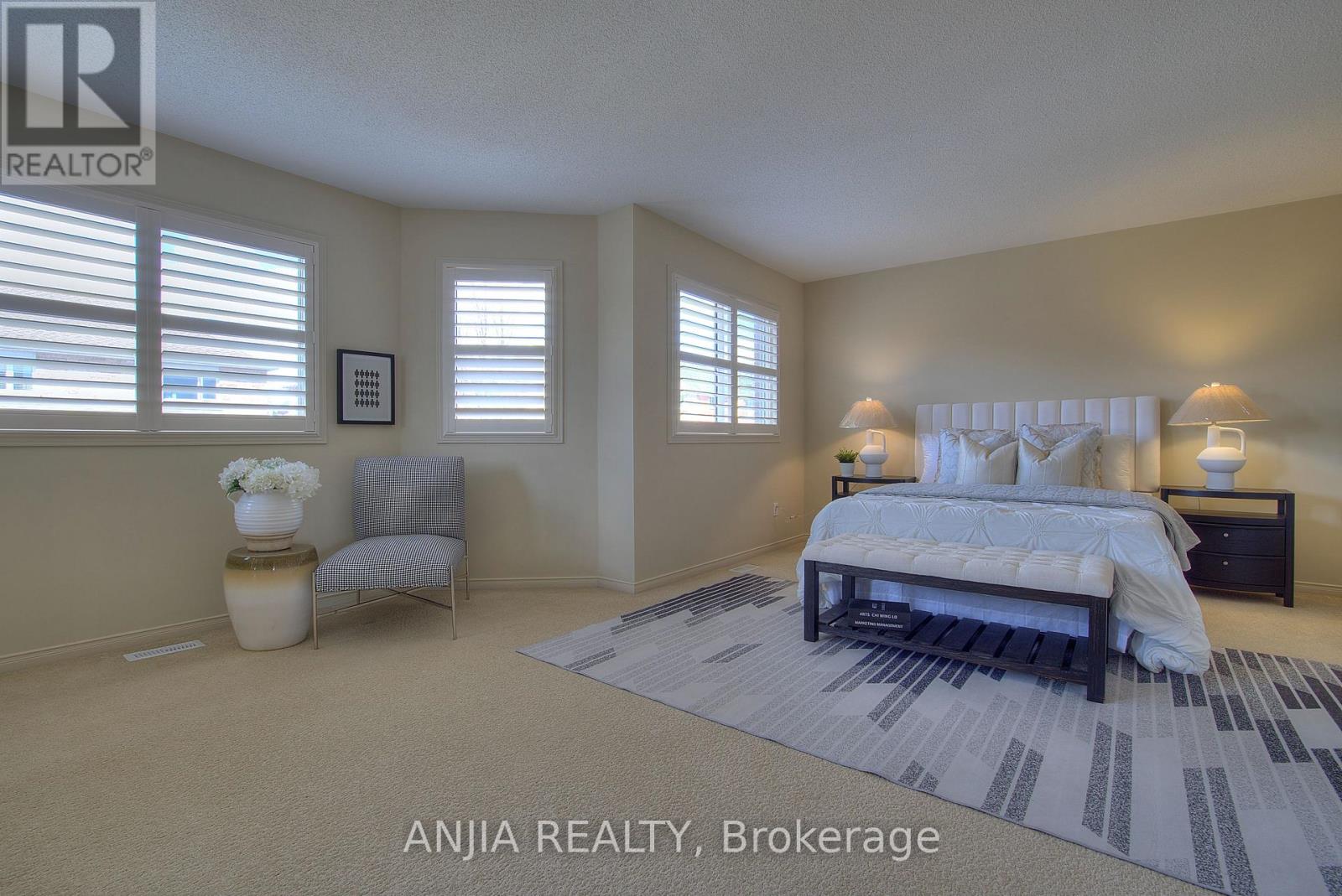 8 Twin Streams Road, Whitby, Ontario  L1P 1P1 - Photo 31 - E12948594