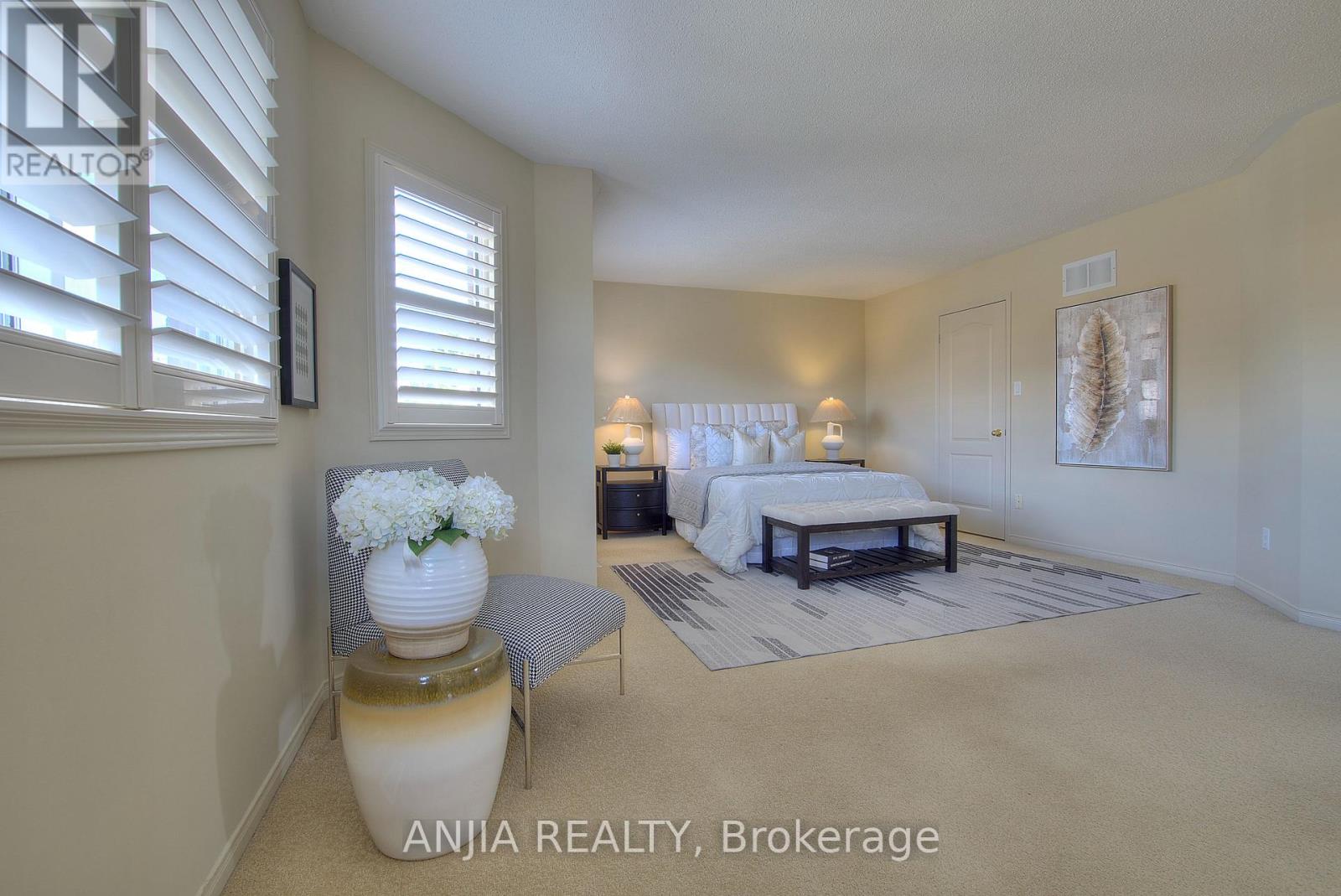 8 Twin Streams Road, Whitby, Ontario  L1P 1P1 - Photo 32 - E12948594