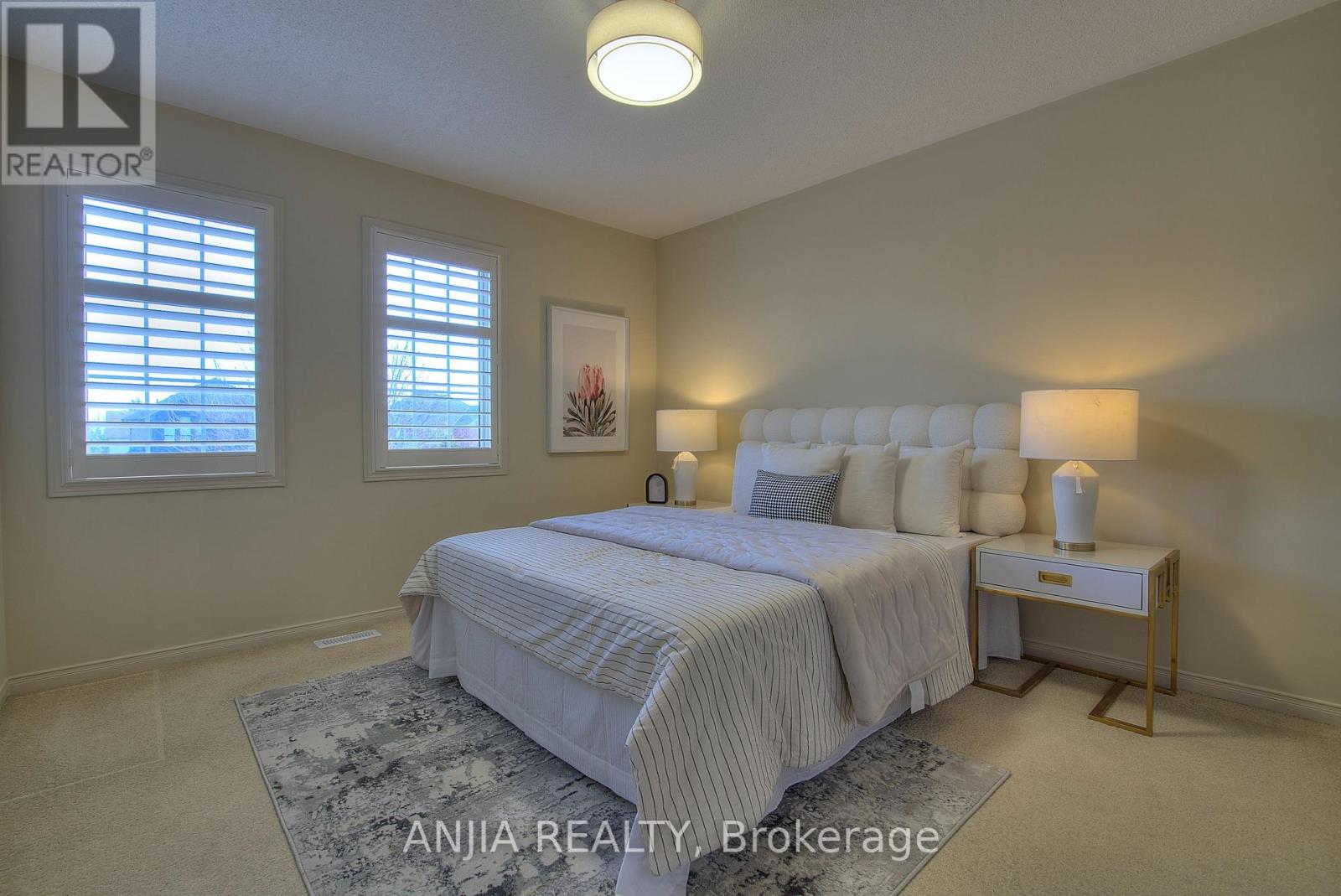 8 Twin Streams Road, Whitby, Ontario  L1P 1P1 - Photo 34 - E12948594