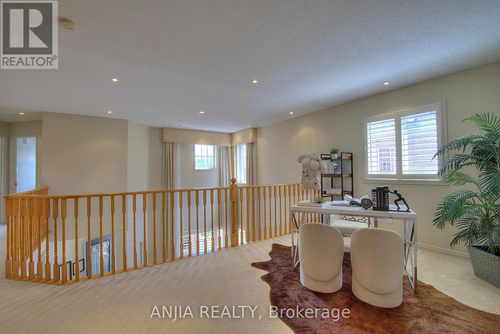 8 Twin Streams Road, Whitby, Ontario  L1P 1P1 - Photo 5 - E12948594